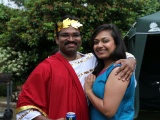 Tn IMG 9297